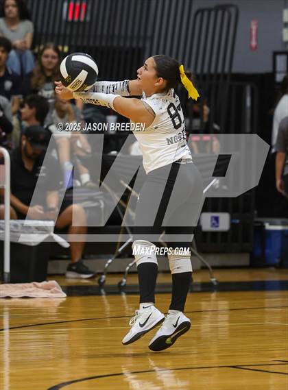 Thumbnail 3 in Pioneer @ Pharr-San Juan-Alamo North photogallery.