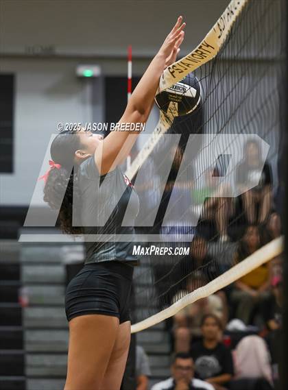 Thumbnail 1 in Pioneer @ Pharr-San Juan-Alamo North photogallery.