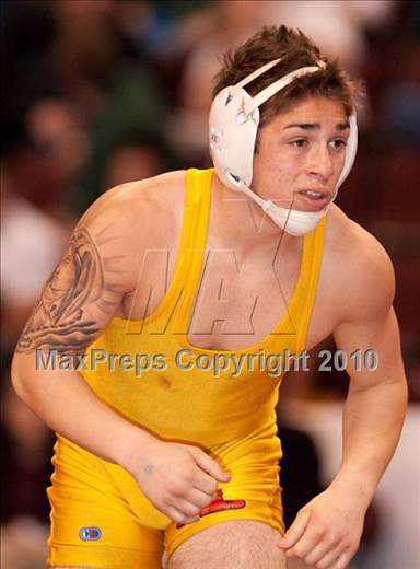 Wednesday, Mar 10, 2010