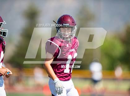 Thumbnail 2 in Simi Valley @ West Ranch photogallery.