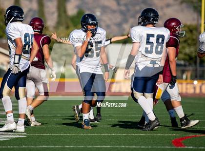 Thumbnail 2 in Fr: Simi Valley @ West Ranch photogallery.