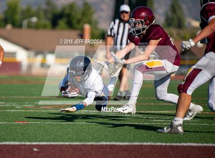 Thumbnail 1 in Simi Valley @ West Ranch photogallery.