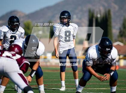 Thumbnail 2 in Simi Valley @ West Ranch photogallery.