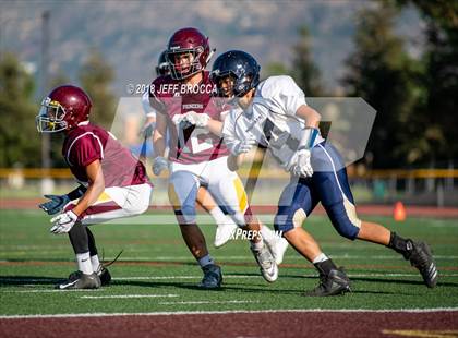 Thumbnail 3 in Simi Valley @ West Ranch photogallery.