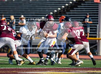 Thumbnail 1 in Simi Valley @ West Ranch photogallery.