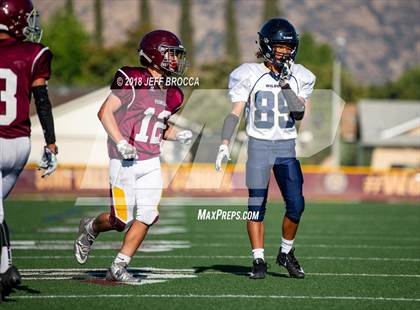 Thumbnail 1 in Simi Valley @ West Ranch photogallery.