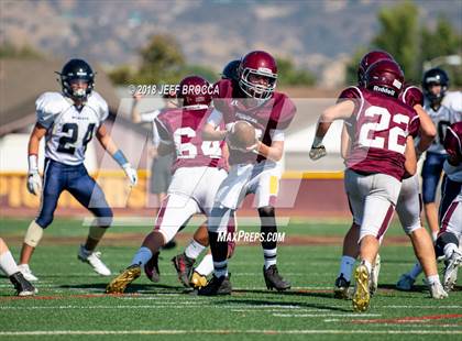Thumbnail 3 in Simi Valley @ West Ranch photogallery.