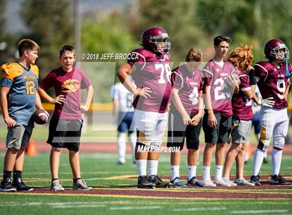 Thumbnail 2 in Simi Valley @ West Ranch photogallery.