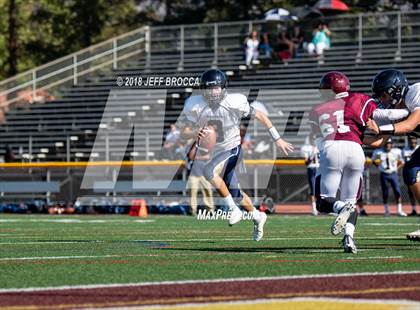 Thumbnail 2 in Simi Valley @ West Ranch photogallery.