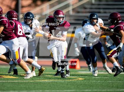 Thumbnail 3 in Simi Valley @ West Ranch photogallery.