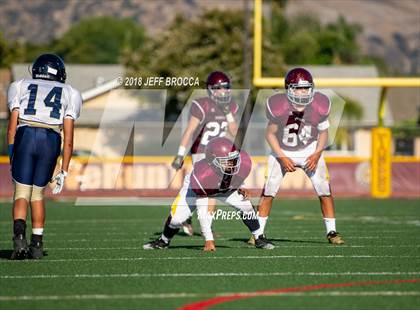 Thumbnail 1 in Simi Valley @ West Ranch photogallery.