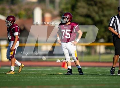Thumbnail 1 in Simi Valley @ West Ranch photogallery.