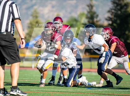 Thumbnail 1 in Simi Valley @ West Ranch photogallery.