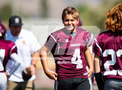 Thumbnail 3 in Simi Valley @ West Ranch photogallery.