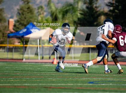 Thumbnail 2 in Fr: Simi Valley @ West Ranch photogallery.