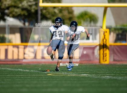 Thumbnail 3 in Simi Valley @ West Ranch photogallery.