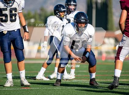 Thumbnail 3 in Simi Valley @ West Ranch photogallery.