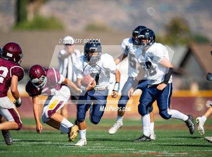 Thumbnail 3 in Simi Valley @ West Ranch photogallery.