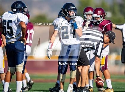 Thumbnail 1 in Simi Valley @ West Ranch photogallery.