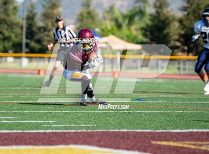 Thumbnail 1 in Simi Valley @ West Ranch photogallery.