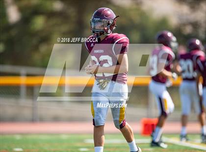 Thumbnail 1 in Simi Valley @ West Ranch photogallery.