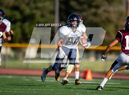 Thumbnail 3 in Simi Valley @ West Ranch photogallery.