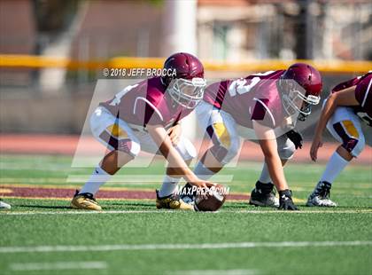 Thumbnail 1 in Simi Valley @ West Ranch photogallery.