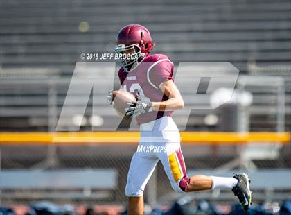 Thumbnail 1 in Simi Valley @ West Ranch photogallery.