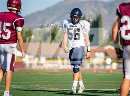 Thumbnail 2 in Simi Valley @ West Ranch photogallery.