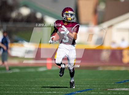 Thumbnail 3 in Simi Valley @ West Ranch photogallery.