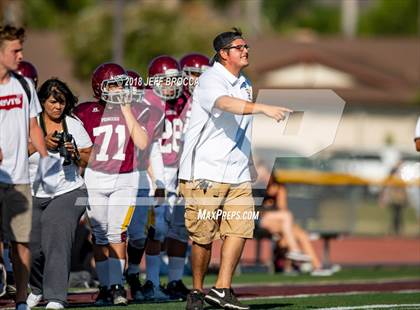 Thumbnail 3 in Simi Valley @ West Ranch photogallery.