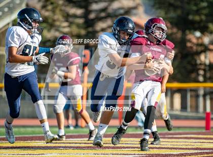 Thumbnail 2 in Simi Valley @ West Ranch photogallery.