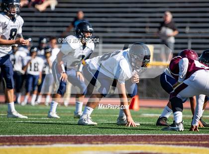Thumbnail 3 in Simi Valley @ West Ranch photogallery.