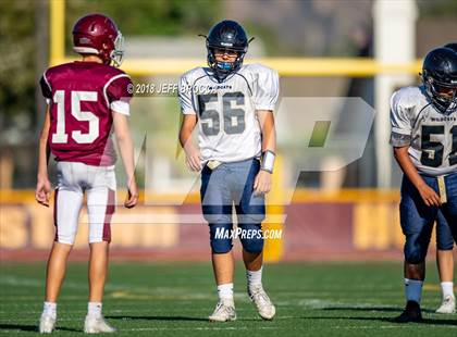 Thumbnail 2 in Simi Valley @ West Ranch photogallery.