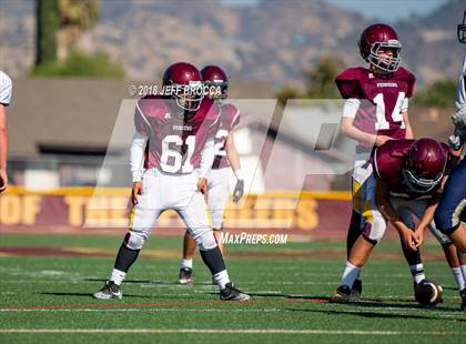 Thumbnail 1 in Simi Valley @ West Ranch photogallery.