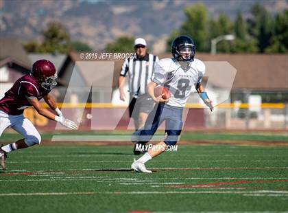 Thumbnail 1 in Simi Valley @ West Ranch photogallery.