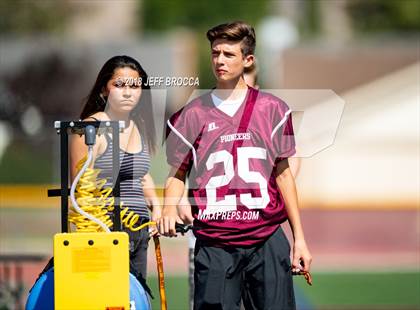Thumbnail 1 in Simi Valley @ West Ranch photogallery.