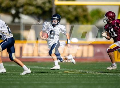 Thumbnail 1 in Fr: Simi Valley @ West Ranch photogallery.