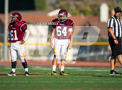 Thumbnail 2 in Simi Valley @ West Ranch photogallery.