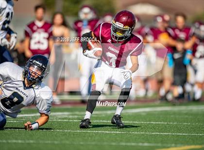 Thumbnail 1 in Simi Valley @ West Ranch photogallery.