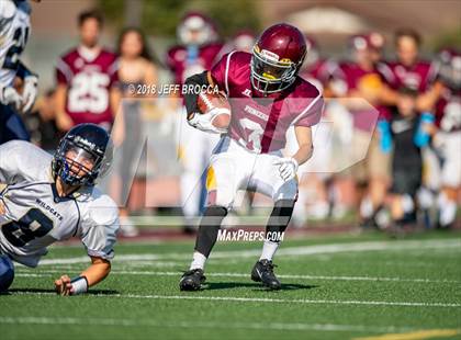 Thumbnail 1 in Fr: Simi Valley @ West Ranch photogallery.