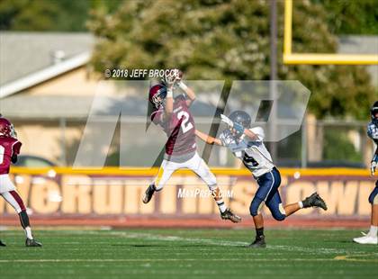 Thumbnail 2 in Simi Valley @ West Ranch photogallery.