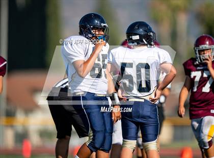 Thumbnail 3 in Simi Valley @ West Ranch photogallery.