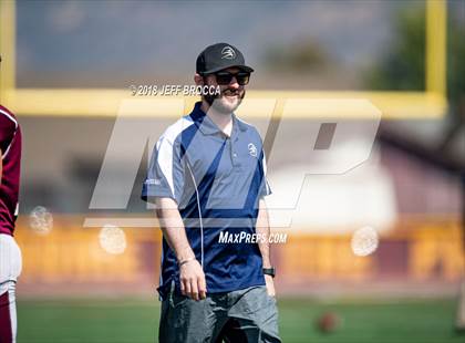 Thumbnail 1 in Simi Valley @ West Ranch photogallery.