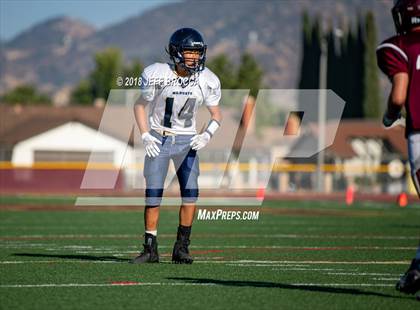 Thumbnail 2 in Simi Valley @ West Ranch photogallery.