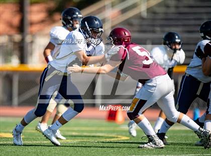 Thumbnail 2 in Simi Valley @ West Ranch photogallery.