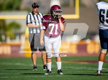Thumbnail 3 in Fr: Simi Valley @ West Ranch photogallery.