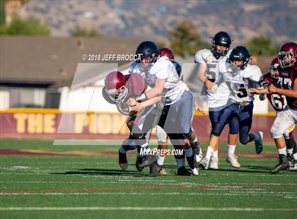 Thumbnail 3 in Simi Valley @ West Ranch photogallery.