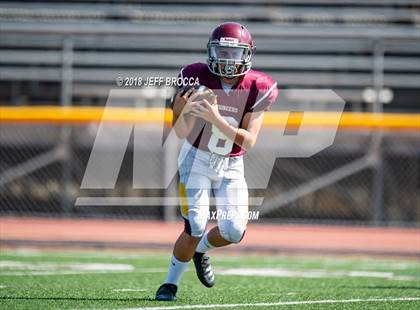 Thumbnail 3 in Simi Valley @ West Ranch photogallery.