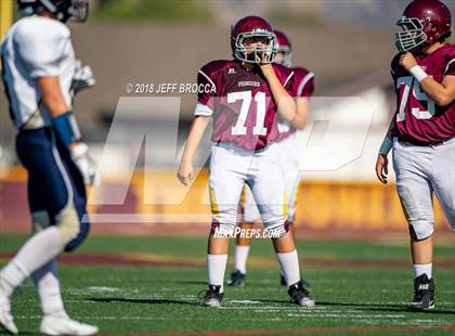 Thumbnail 2 in Simi Valley @ West Ranch photogallery.